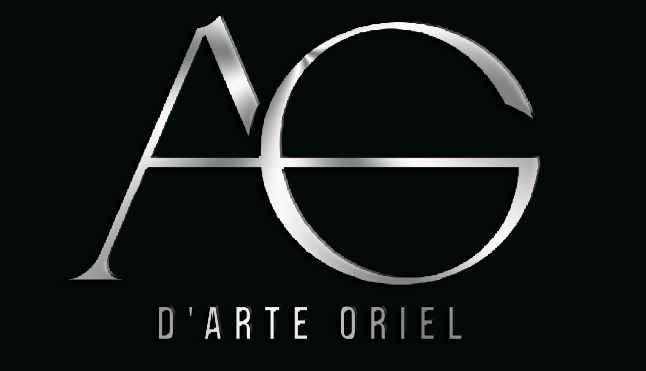 darteorielbookcoverdesign.com